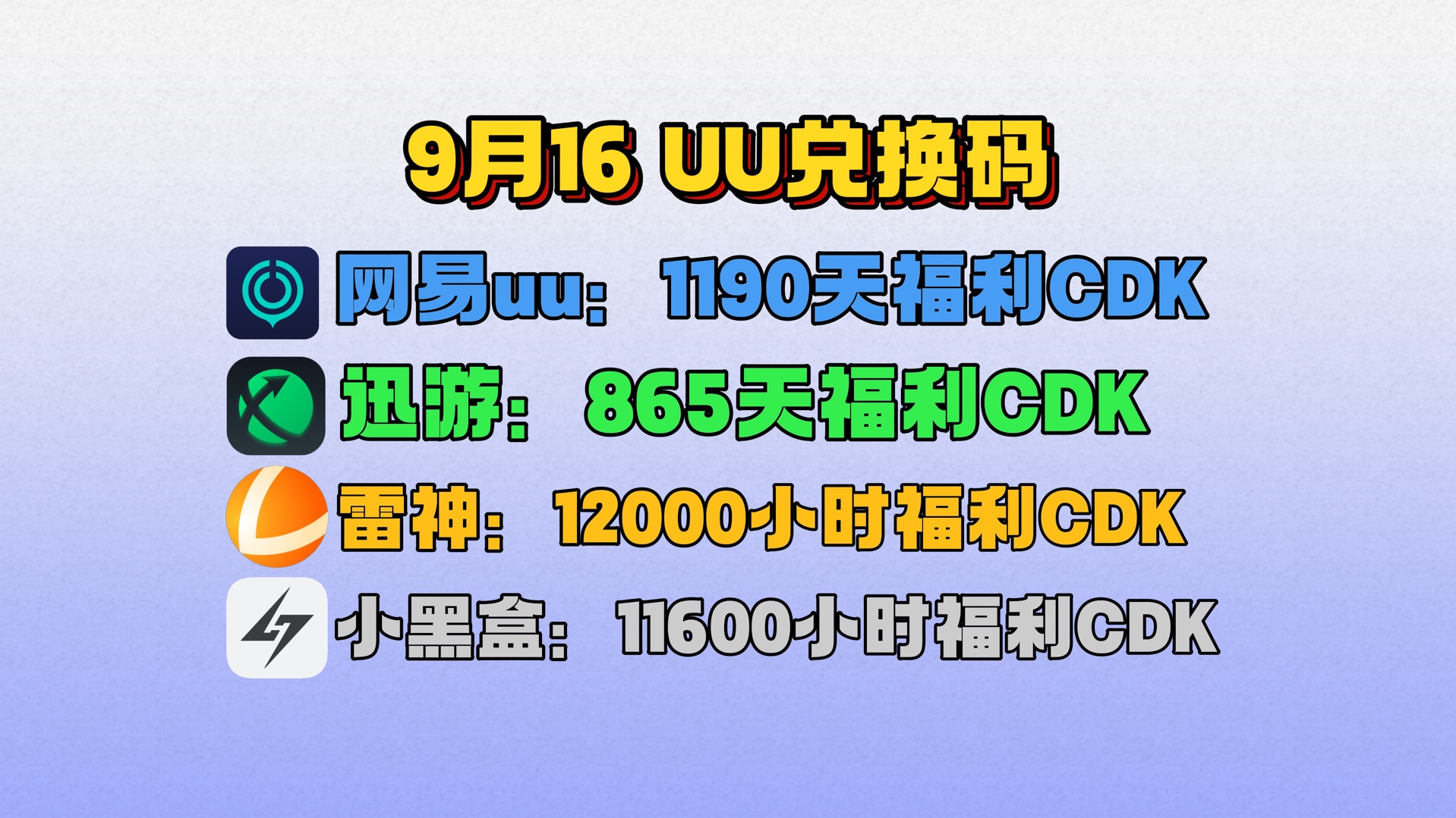 加速器免费一个小时多少钱，加速器免费一个小时多少钱啊