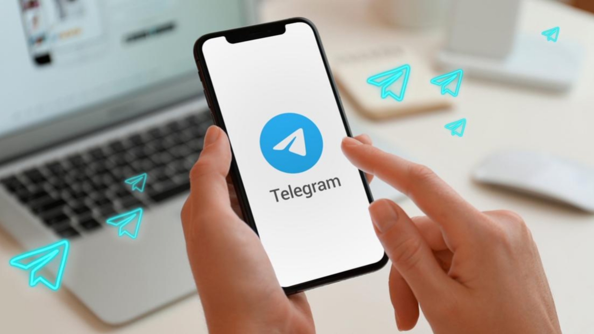 telegeram官网中文版怎么更新，telegeram官网入口tiktok