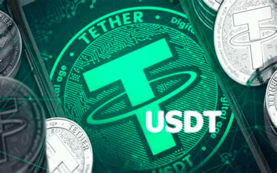 token钱包eth转usdt，imtoken里的eth怎么换成人民币