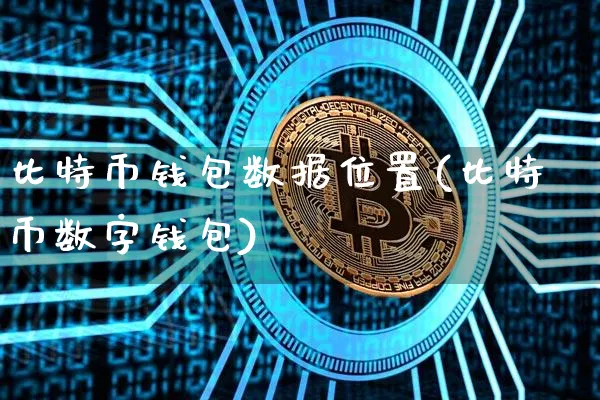 详细阅读:币圈钱包哪个靠谱,币圈的钱包是干嘛的 币圈钱包哪个靠谱,币圈的钱包是干嘛的