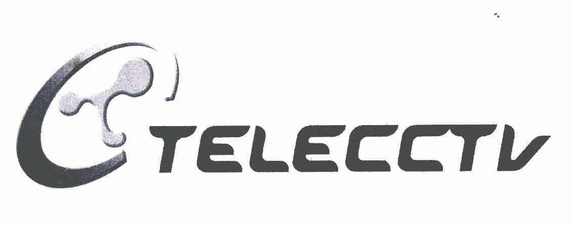 详细阅读:关于telegeram安卓免费加速器的信息 关于telegeram安卓免费加速器的信息