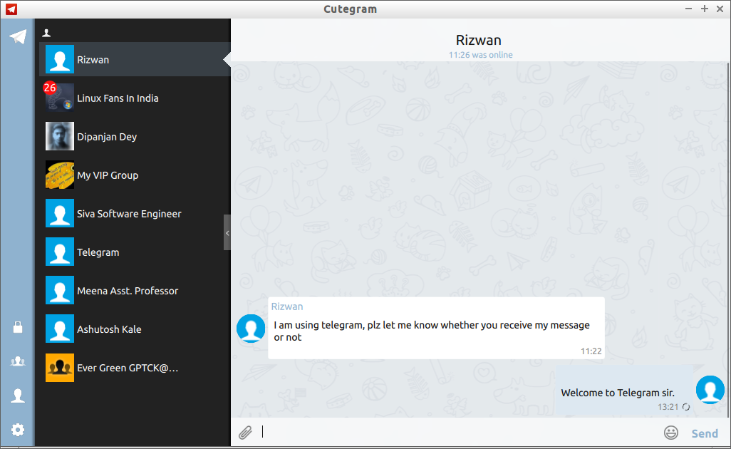 telegramdownloader，telegramdownloadlink