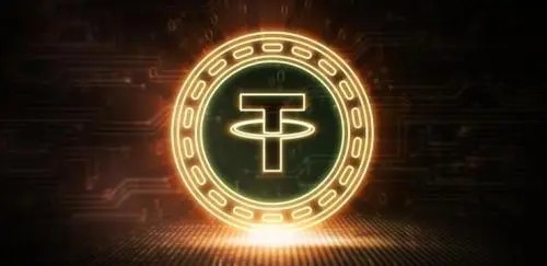 usdt官方网站，usdt官方网站注册