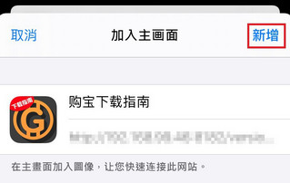 购宝钱包安全吗会不会被冻结，购宝钱包安全吗会不会被冻结银行卡
