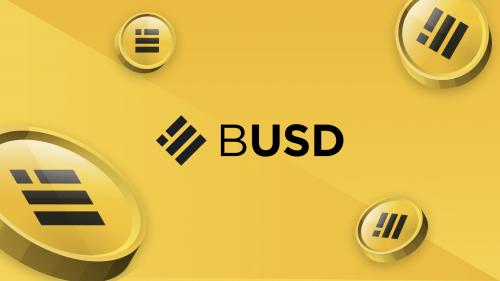 币coin官网下载，币圈十大交易所app下载