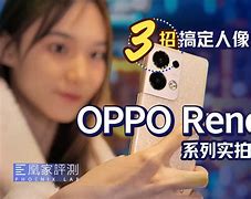 vtoken怎么玩，vtoken是正规平台吗