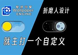 vtoken怎么玩，vtoken是正规平台吗