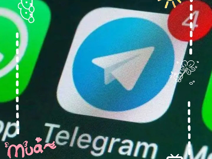 纸飞机下载telegeram最新版的简单介绍