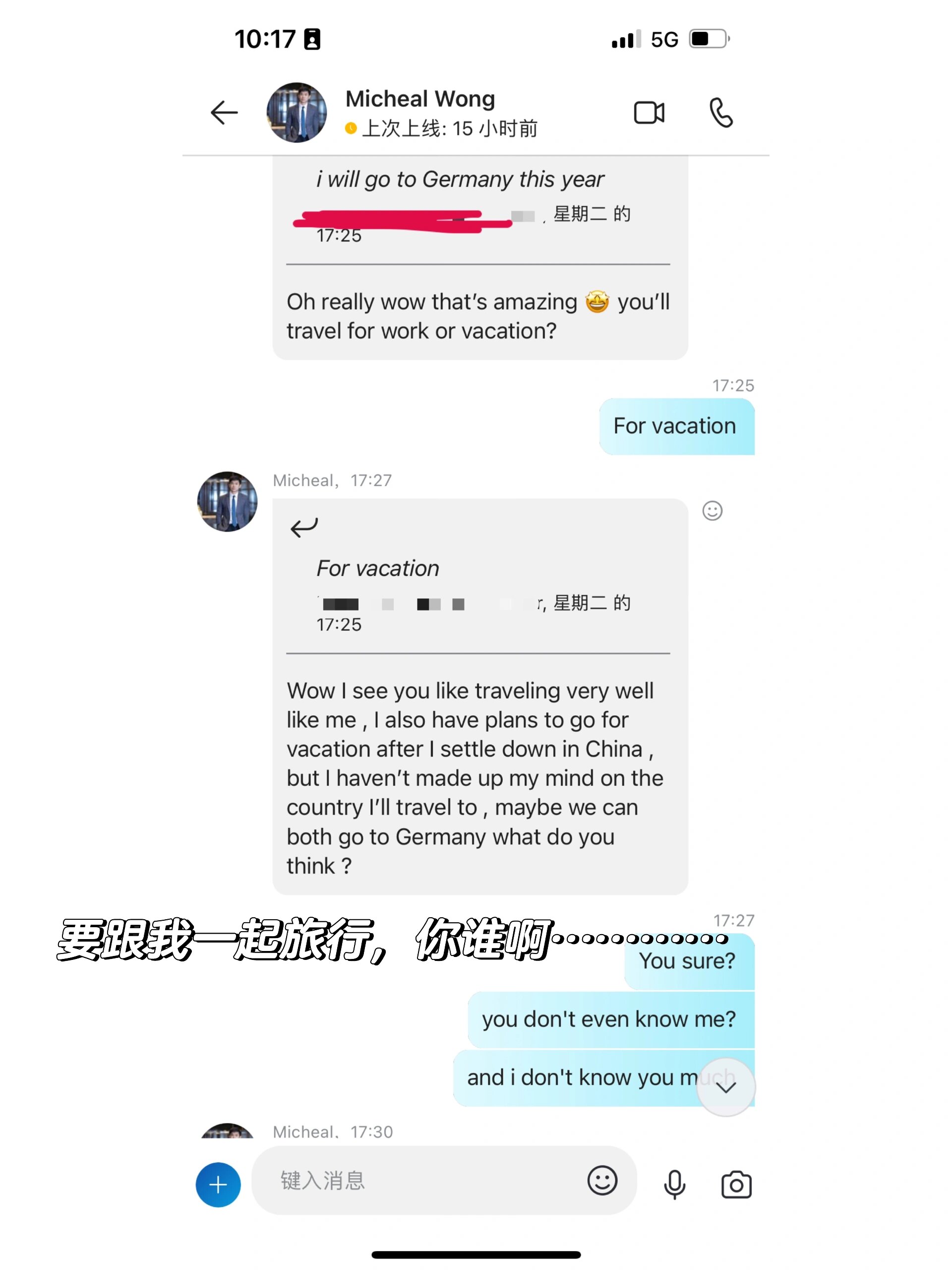 详细阅读:国内苹果手机下载skype,国内苹果手机下载不了谷歌翻译 国内苹果手机下载skype,国内苹果手机下载不了谷歌翻译
