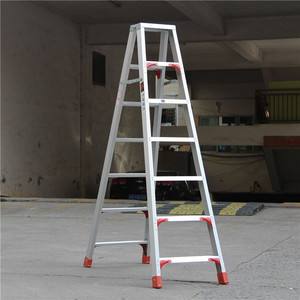 工程用的梯子叫什么，工程用的梯子叫什么名字