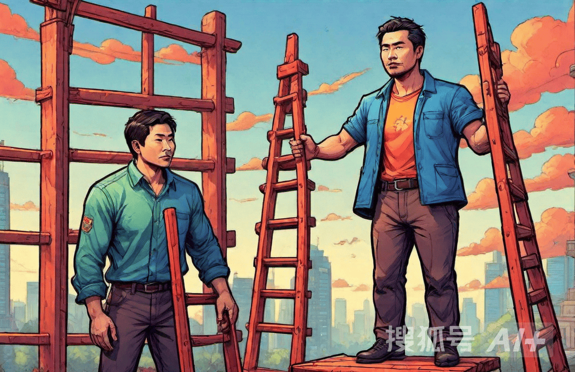 梯子游戏开奖结果，梯子游戏高倍两门打法