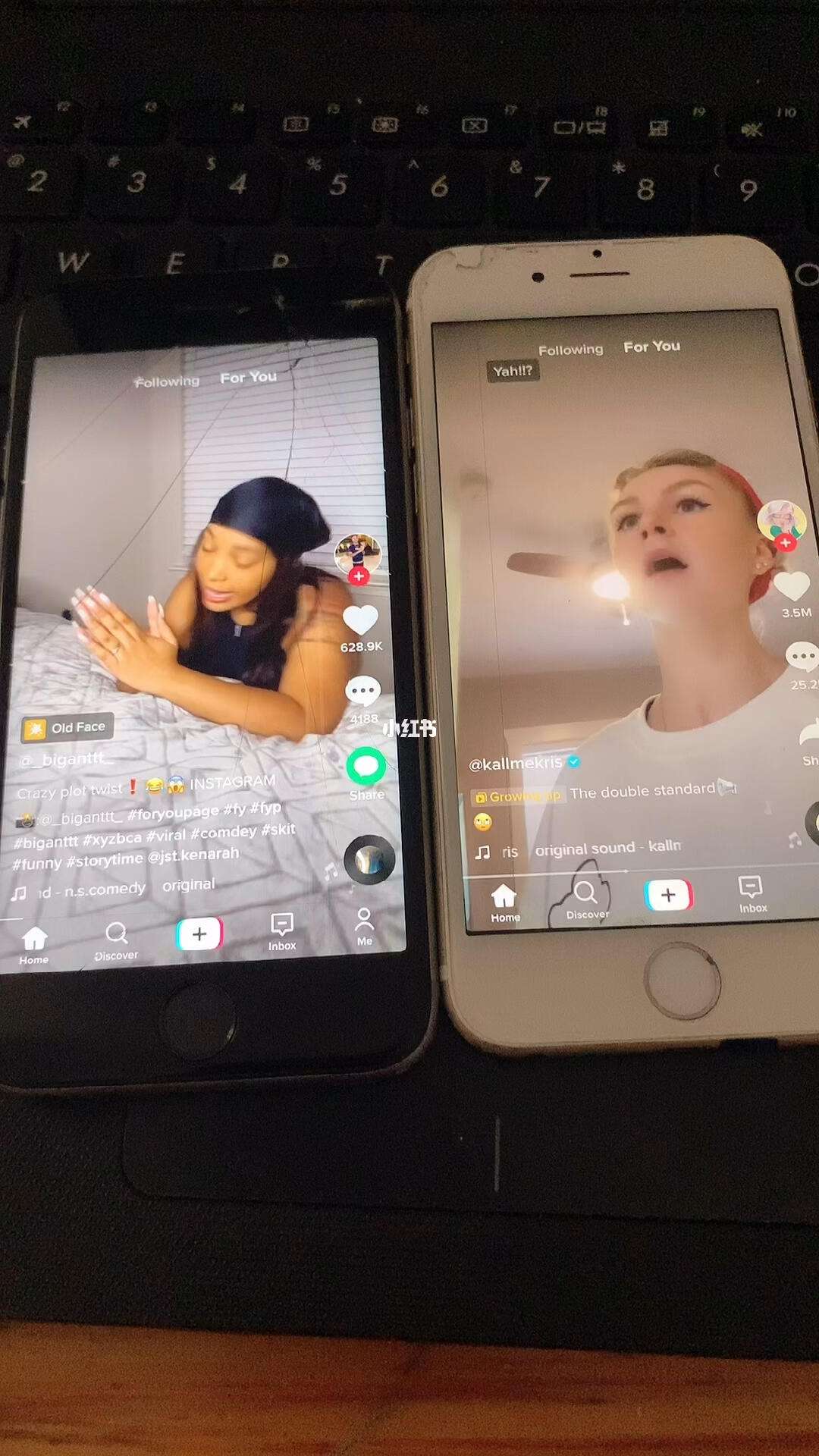 国外比较开放的视频软件TikTok，国外比较开放的视频软件TikTok下载