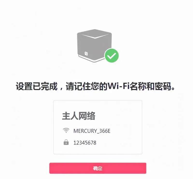 手机远程登录电脑怎么操作，手机远程登录电脑怎么操作视频