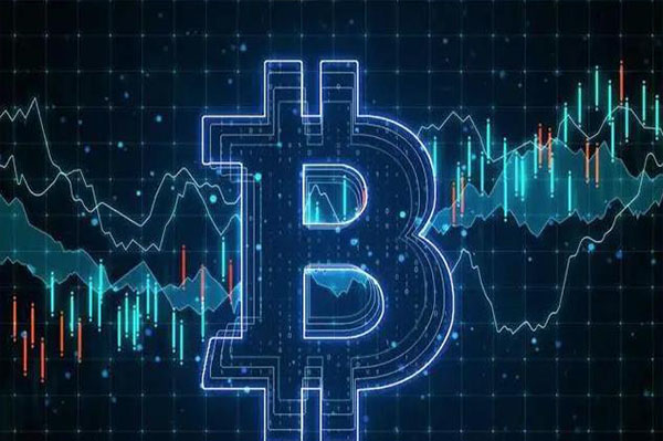 usdt商城，usdt钱包官网入口