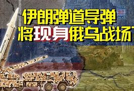 关于imtoken转账出现server:SIGERROR的信息