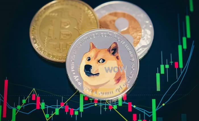 狗狗币下载地址，狗狗币app下载2019