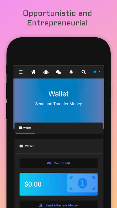 trustwalletios下载，trustwallet钱包app下载