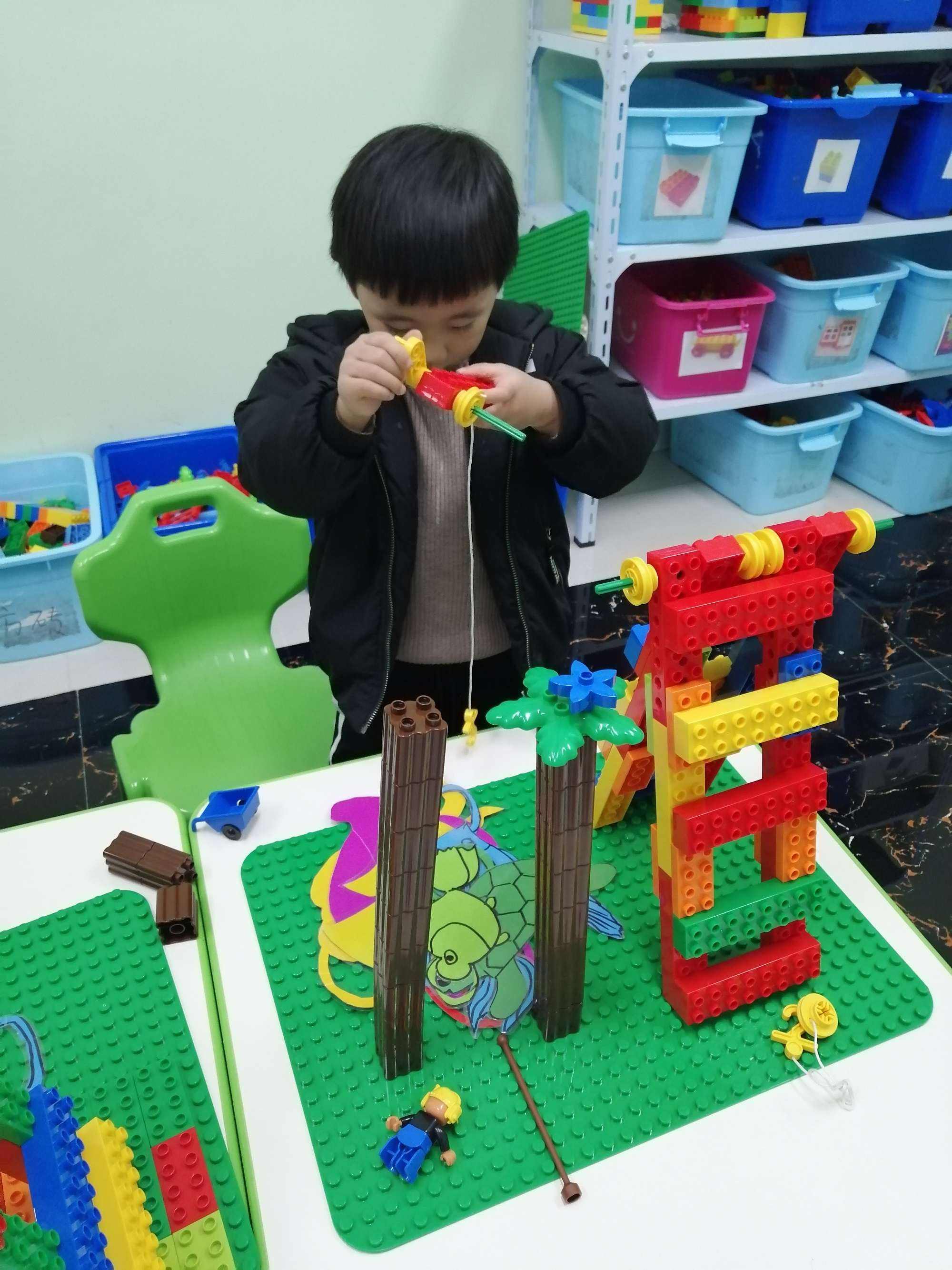 苹果挂梯子怎么弄，苹果哪个加速器能上ins
