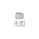 欧意公司怎么样，欧意公司怎么样知乎