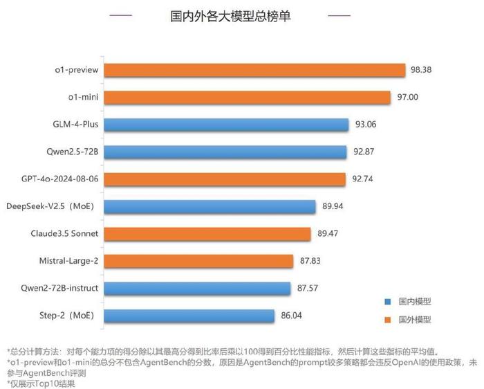 plust0ken为何无法提币，plustoken最新消息能要回钱吗