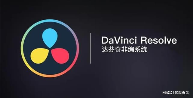 手机梯子软件免费youtube的简单介绍