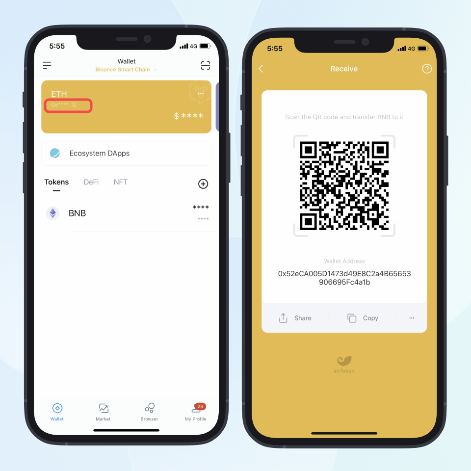 imtokendefi，bathroom的正确发音