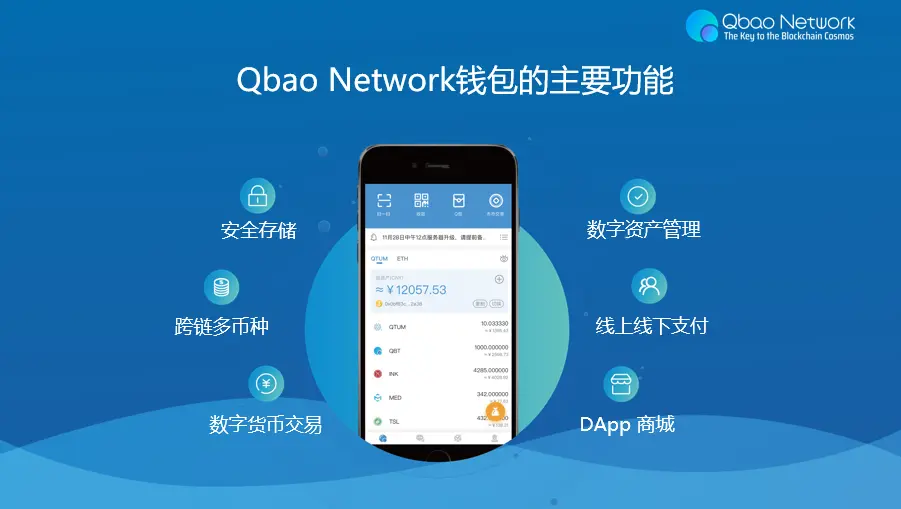 tp钱包和im钱包哪个好，tp钱包和im钱包哪个安全