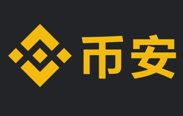 欧意交易所官网入口网址，欧意易交易官网下载并安装