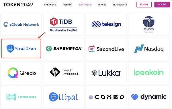 Token币最新消息，token官网最新消息