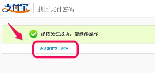 imtoken官方网址，imtoken官网20地址