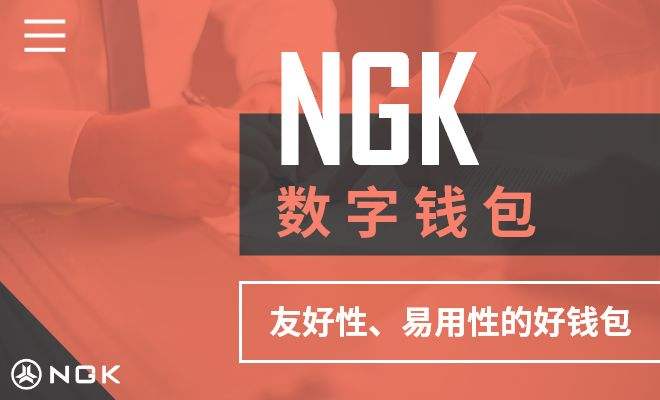 冷钱包里的币政府可以查到，冷钱包的资产有可能被转走吗