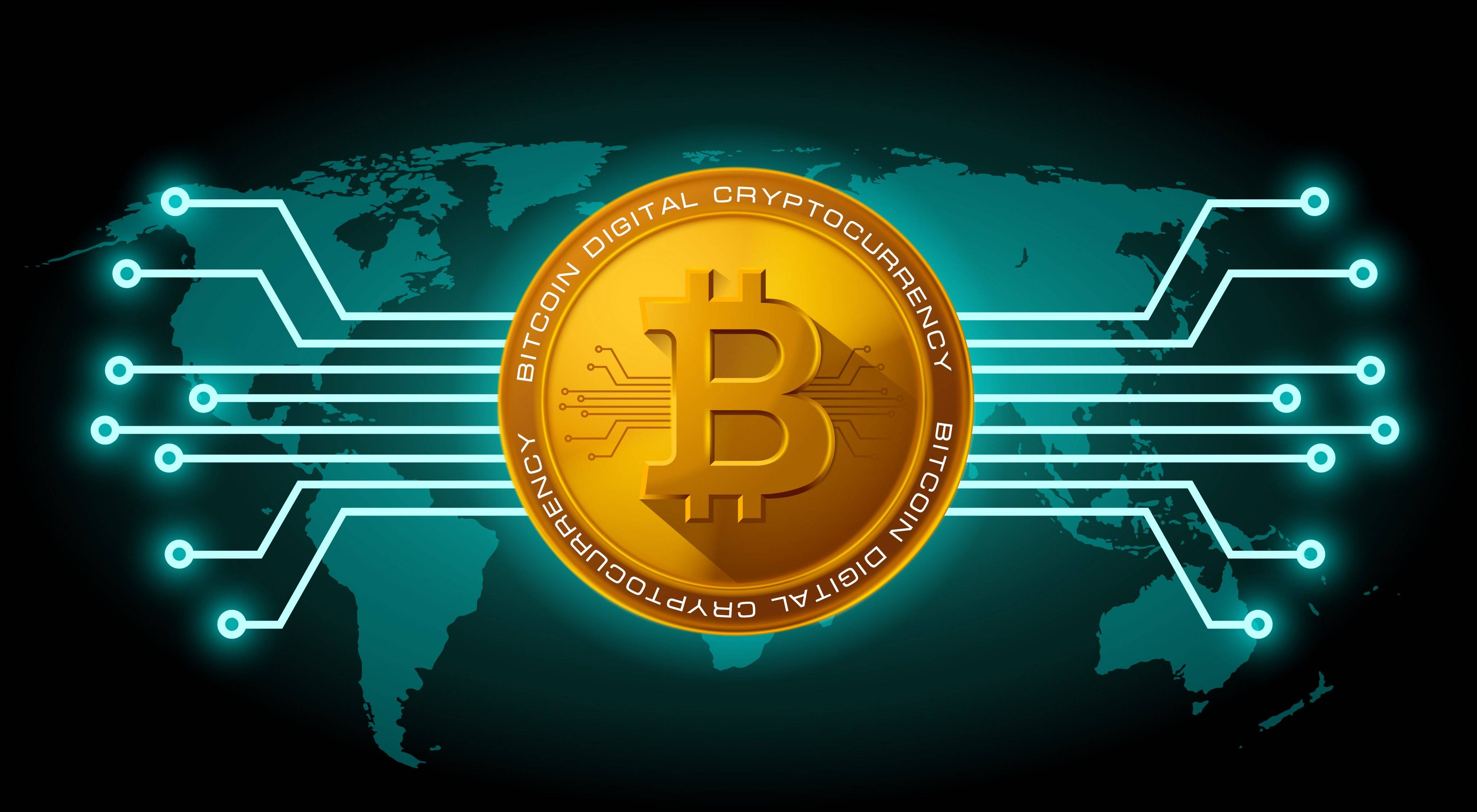bittoken币的简单介绍