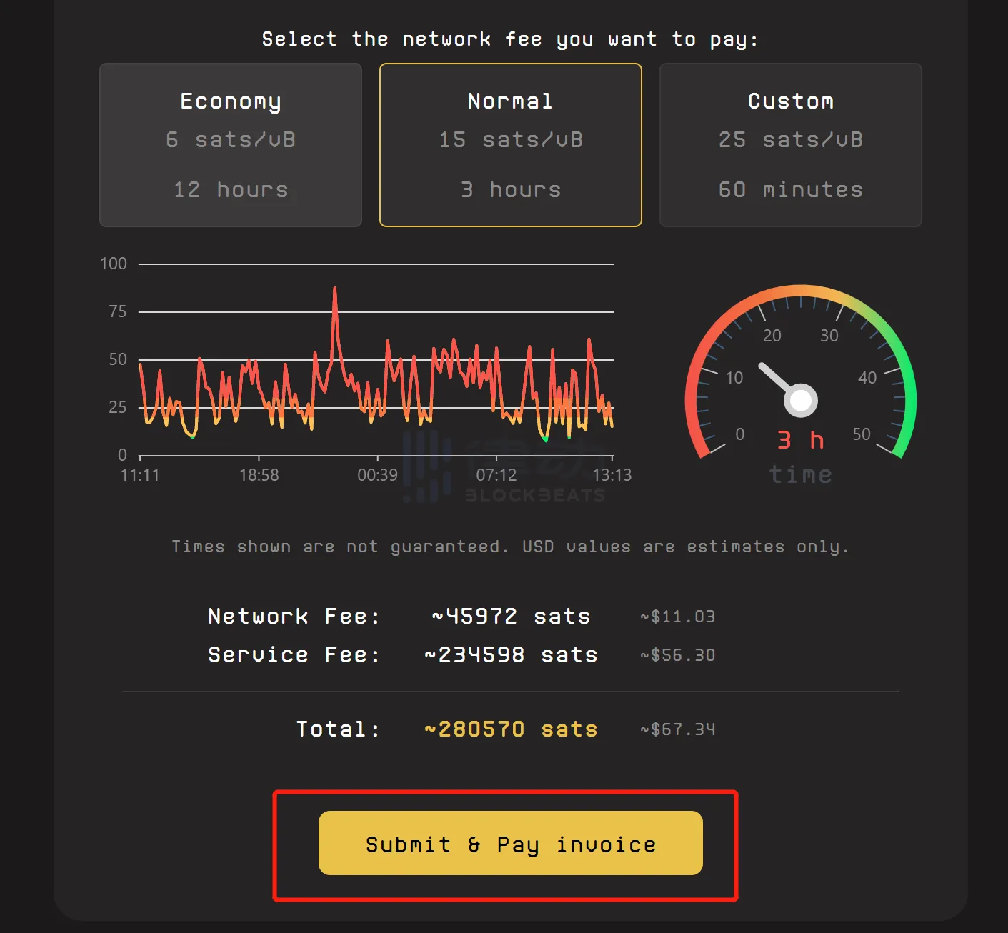 bittoken币的简单介绍
