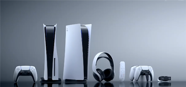 hd7加速器，加速器hamm