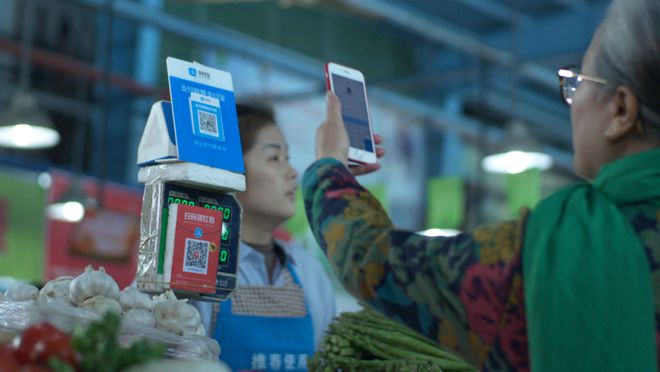 imtoken如何退出登录，imtoken钱包退出后怎么进入