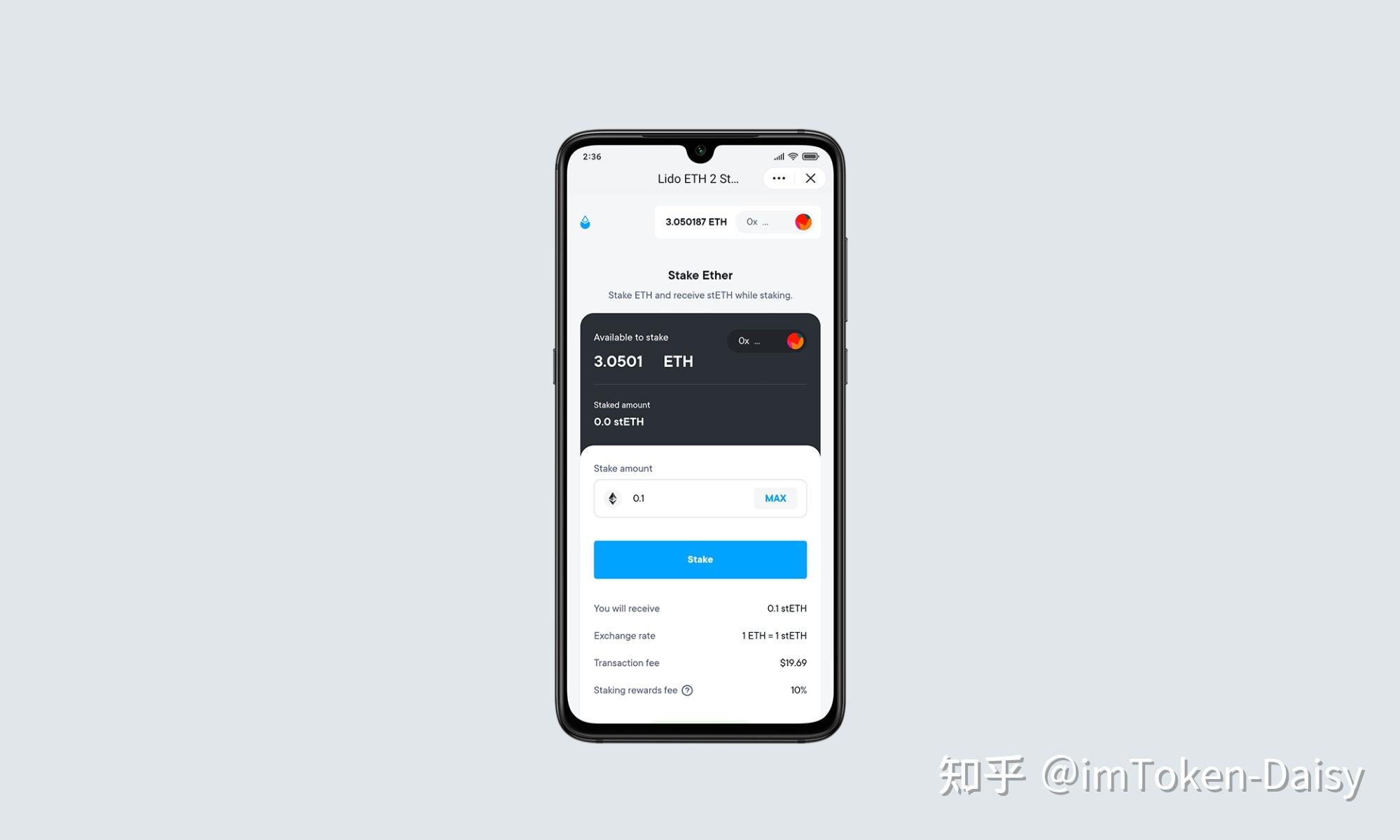 imtoken如何退出登录，imtoken钱包退出后怎么进入