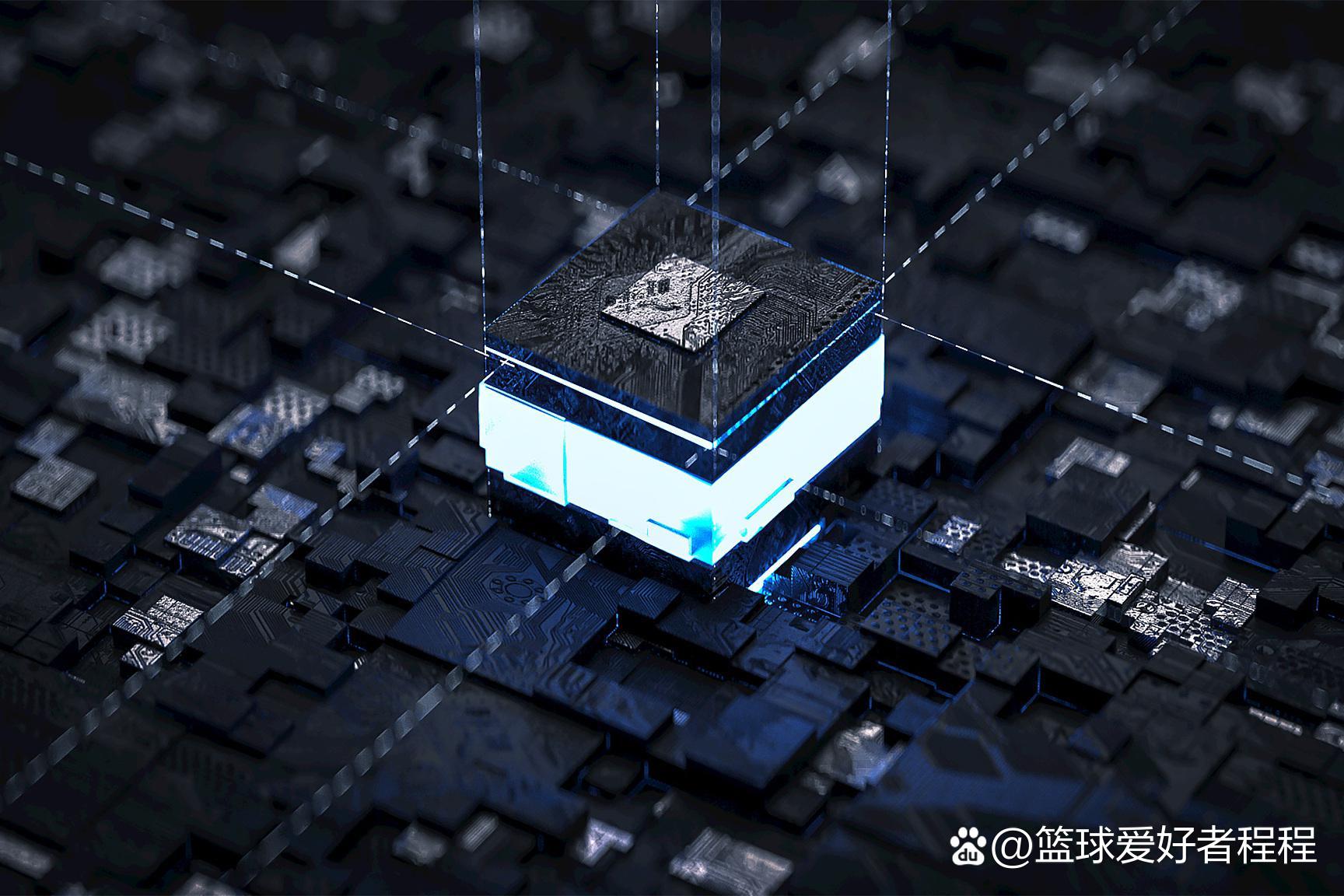 im钱包是哪个国家的，imtoken钱包是哪个国家的