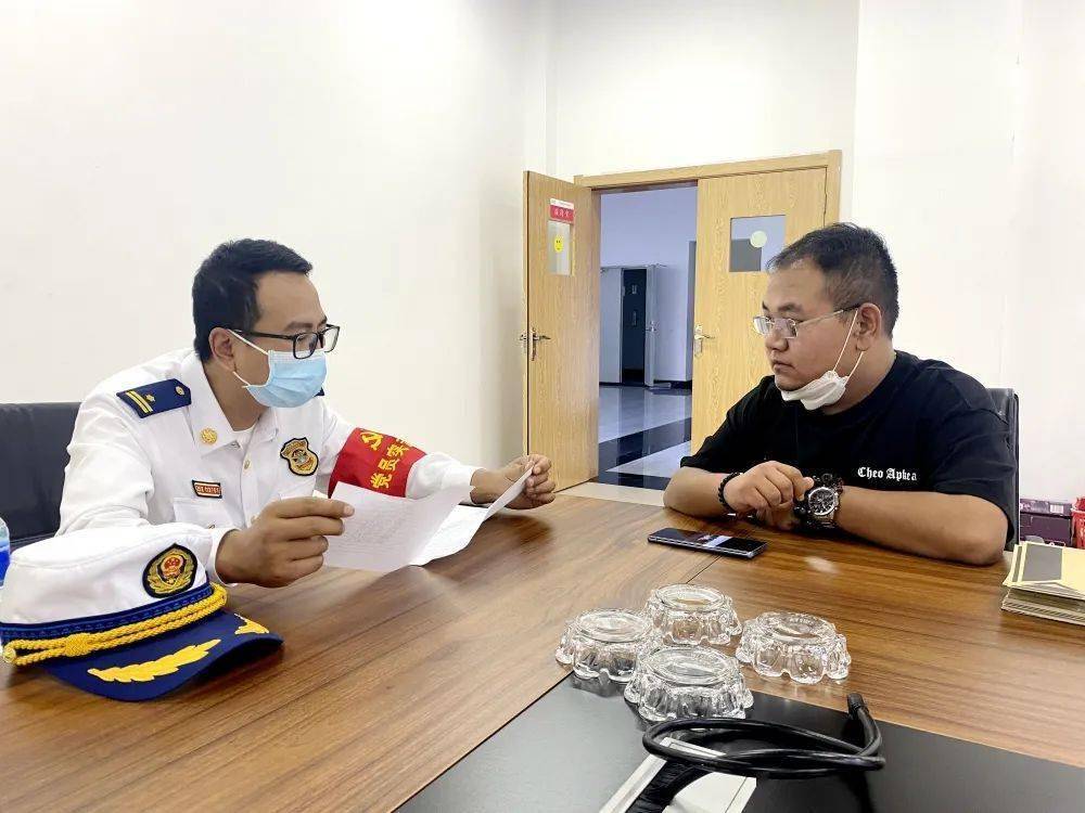 chteo官网，cheetah官网