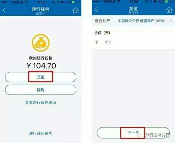 详细阅读:tp钱包的币怎么卖出去,tp钱包被多签了是不是无解 tp钱包的币怎么卖出去,tp钱包被多签了是不是无解