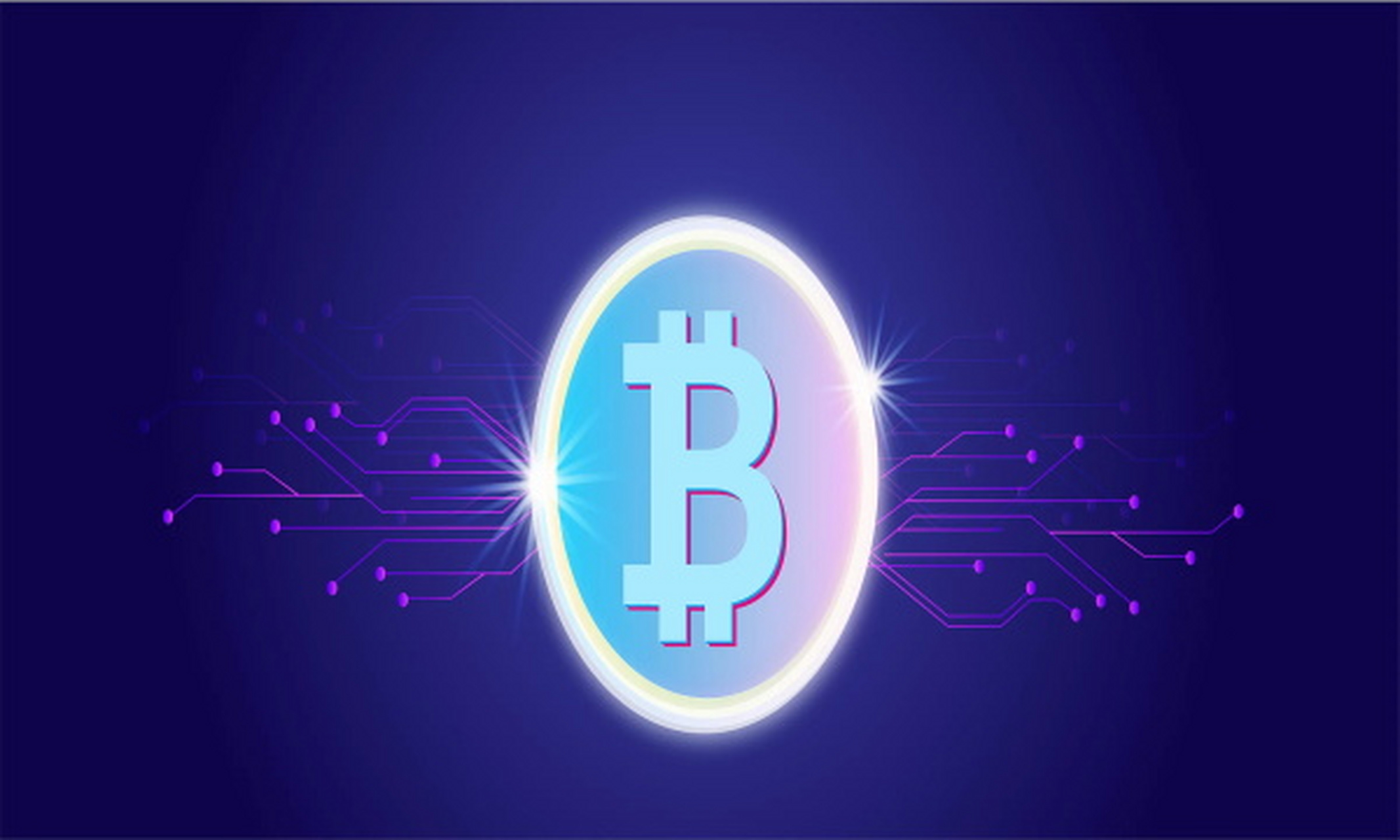 关于比特派钱包app官方下载安卓版苹果版的信息