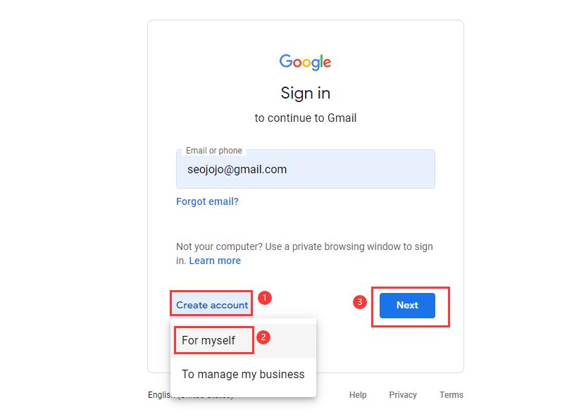 关于谷歌商店paypal下载官网Google的信息