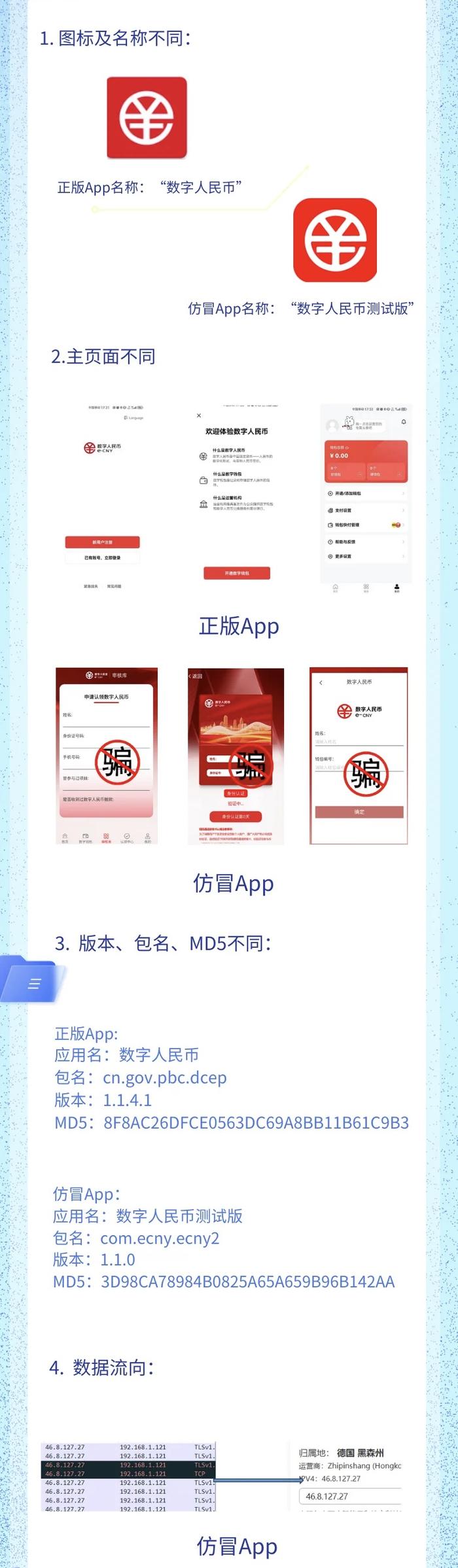 苹果手机数字人民币兑换码，ios版数字人民币app兑换码
