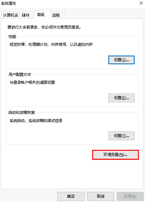 如何用手机搭建服务器，如何用手机搭建服务器端口