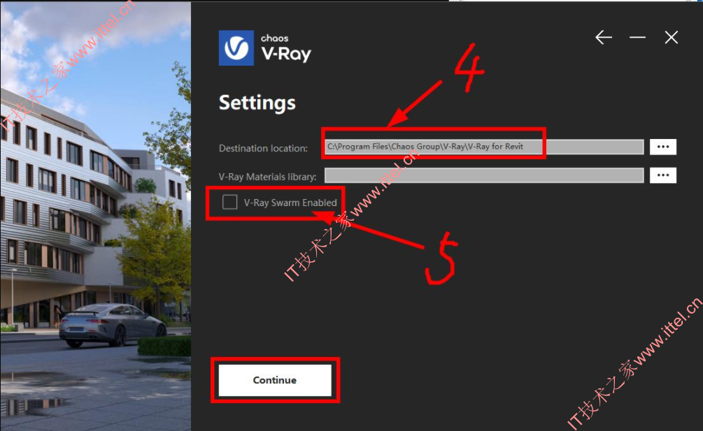 revit2019授权系统错误6，revit2019出现授权系统错误1