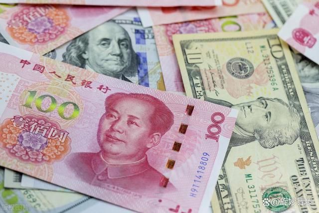 12.99美元是多少人民币，1299美元是多少人民币加税