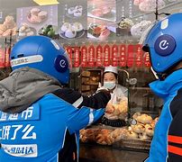 包含冷钱包突然收到0.0002699的词条
