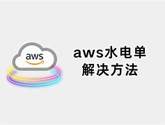 包含冷钱包突然收到0.0002699的词条