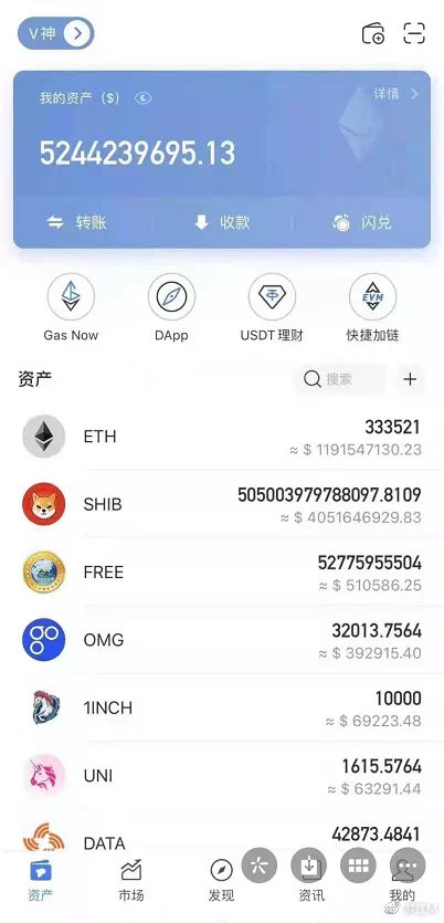 tp钱包怎么赚钱，tp钱包怎么充值usdt