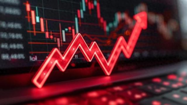 欧交所在哪里开户，onecoin欧交所
