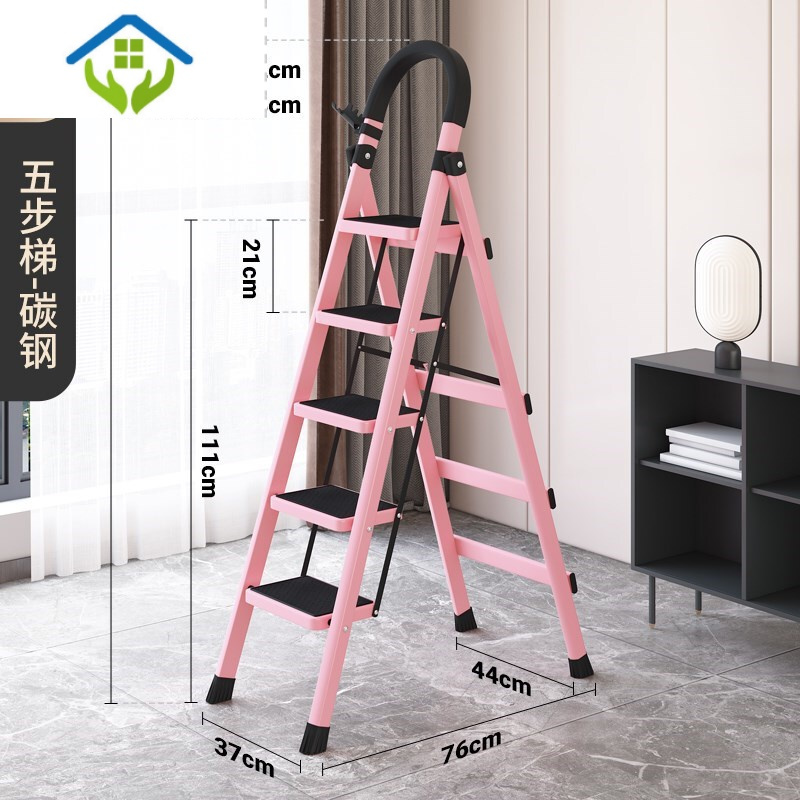 付费的梯子安全吗，好用的付费梯子软件